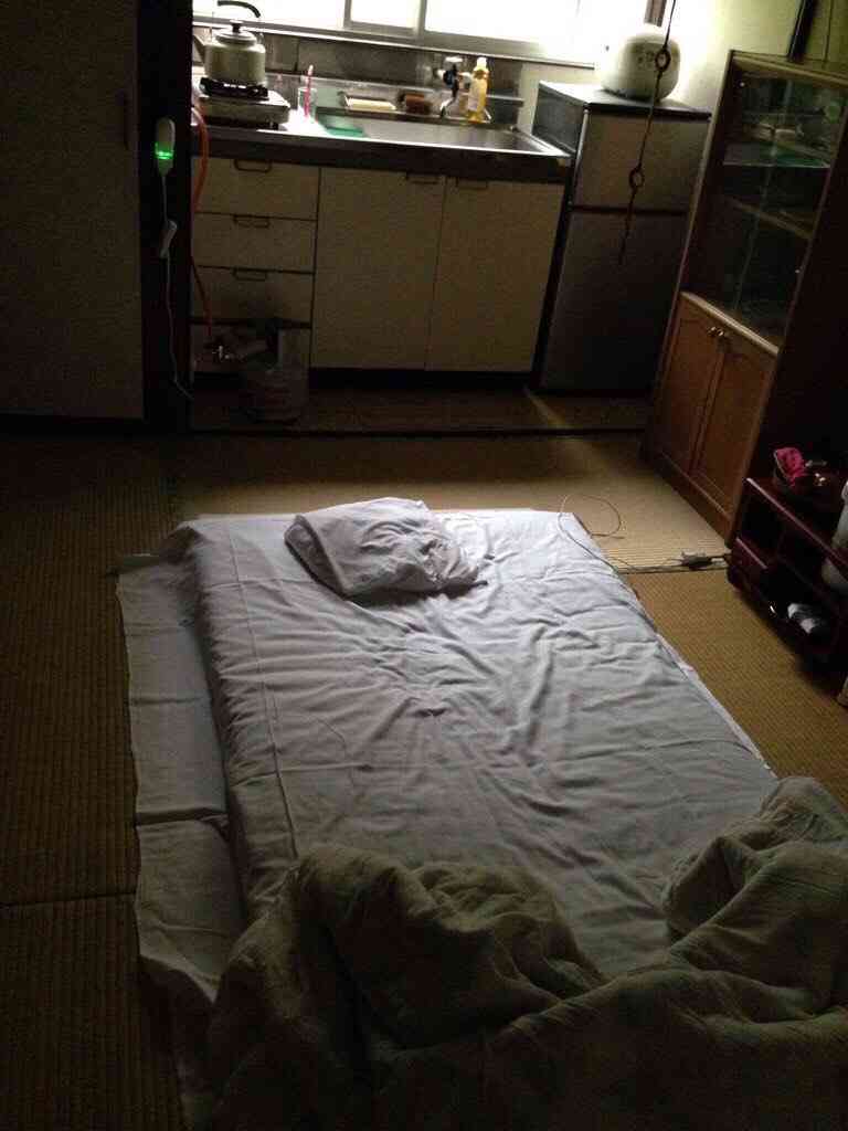 【該当者のみで語るトピ】天涯孤独な人の終活【当てはまらない人は立入禁止】