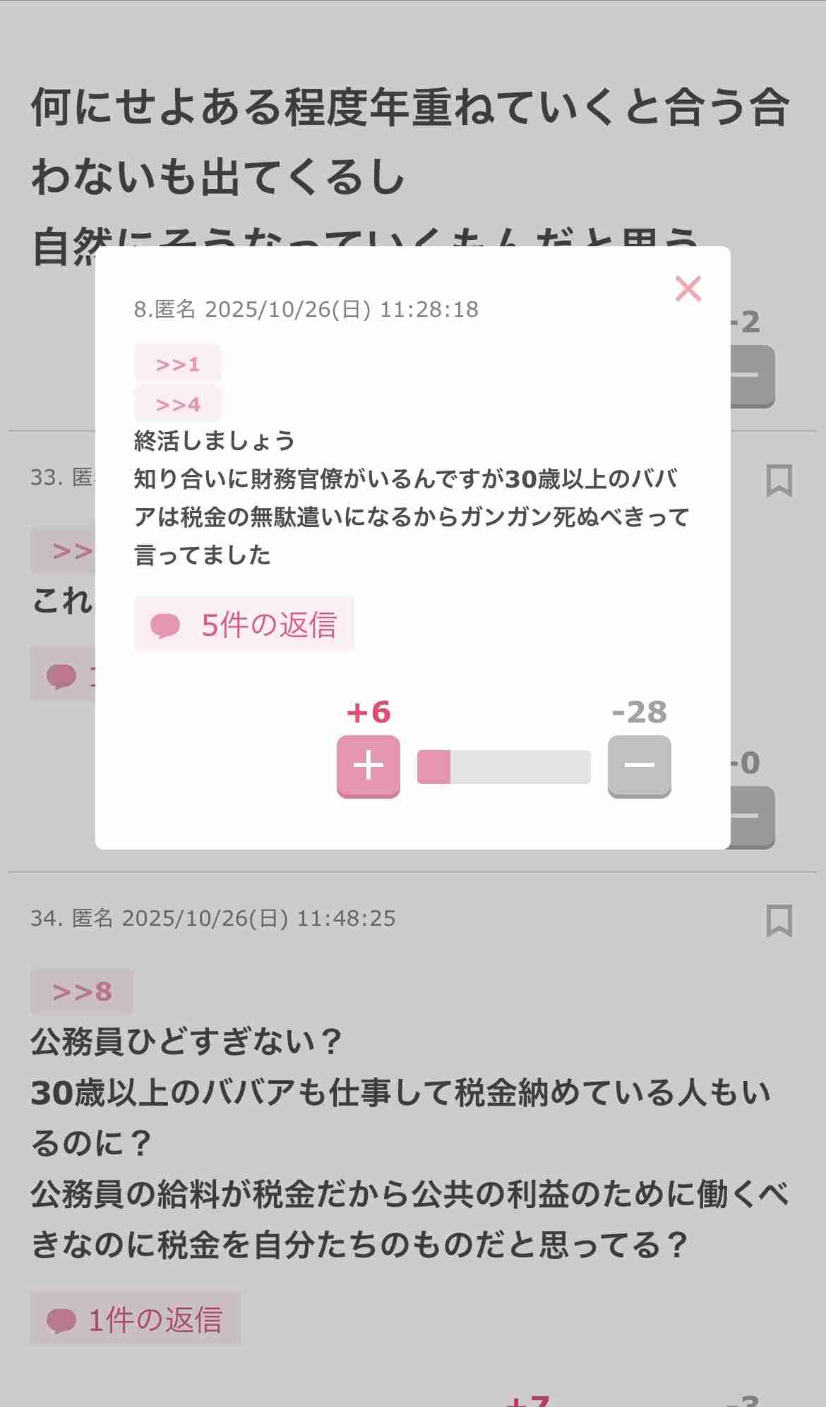 【該当者のみで語るトピ】天涯孤独な人の終活【当てはまらない人は立入禁止】