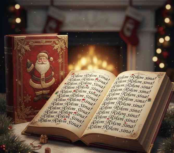 活字離れに思うこと