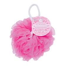 【お風呂】タオル・スポンジは不要!? 皮膚科医が教える「正しい体の洗い方」