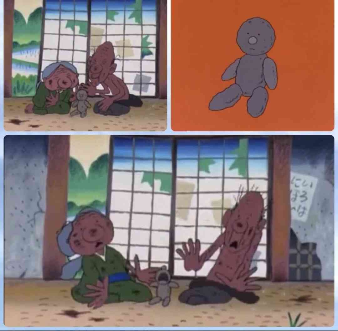 【お風呂】タオル・スポンジは不要!? 皮膚科医が教える「正しい体の洗い方」