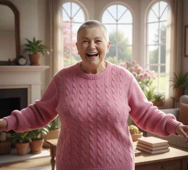 話を盛ってしまう癖をやめたい