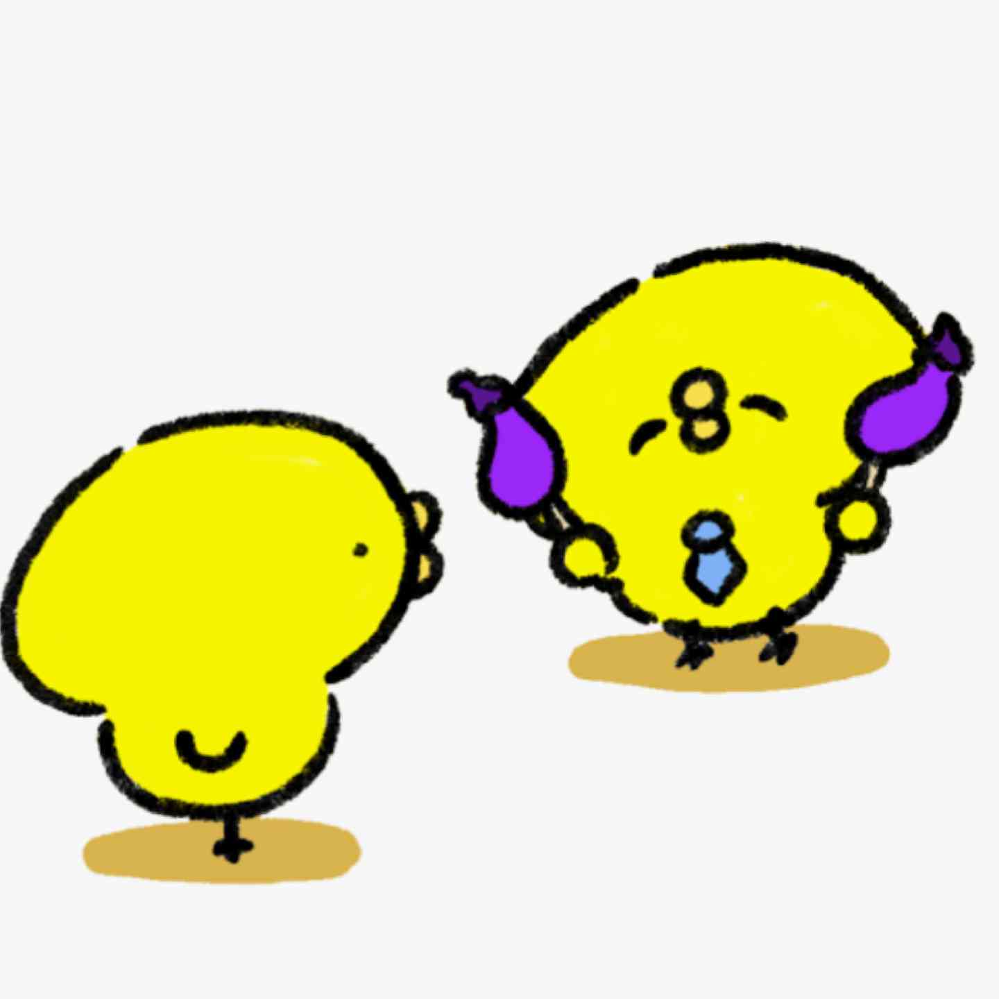 【ボーナス】どれがいい?【年俸制】