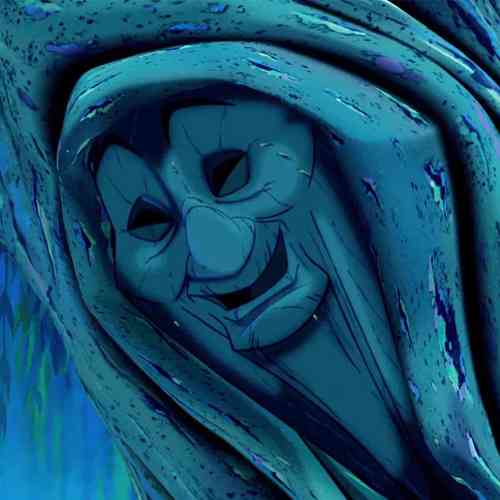 フィクションではよくあるけど現実ではどうなの？って事を聞くトピ