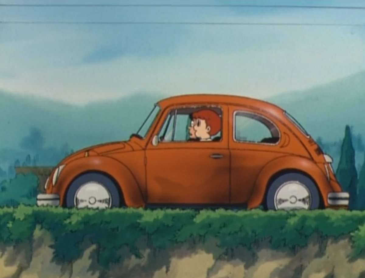 フィクションではよくあるけど現実ではどうなの？って事を聞くトピ