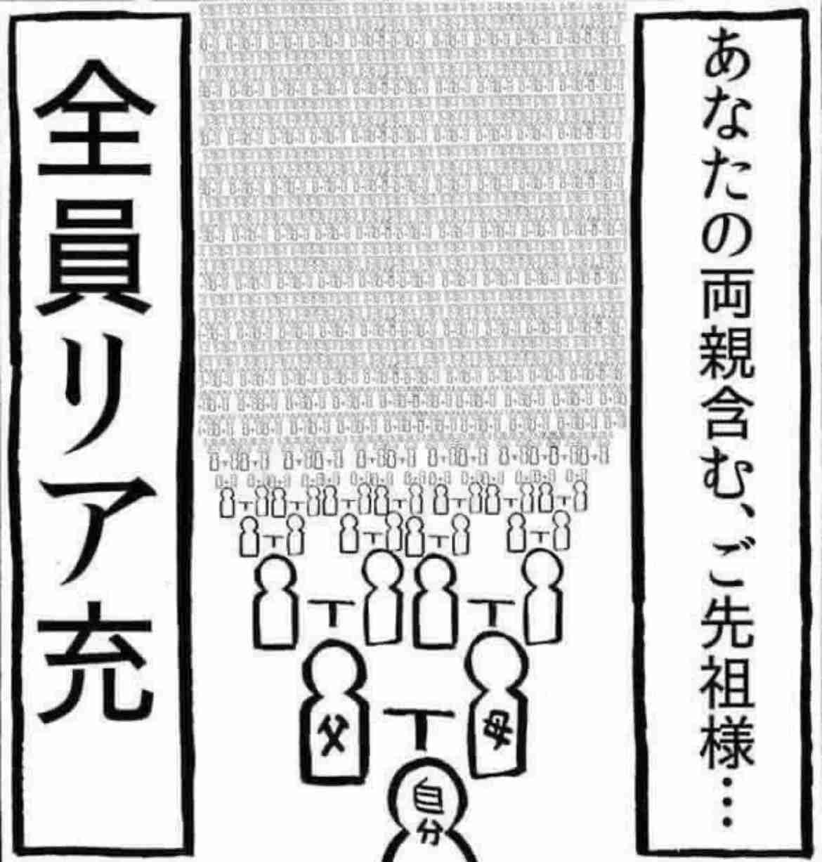 話し相手がいない人の雑談トピpart15