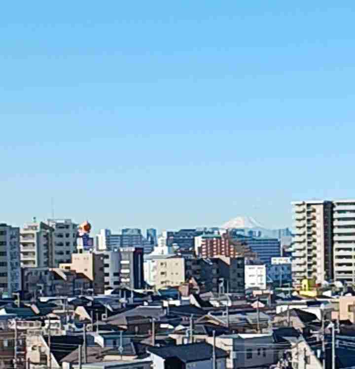 話し相手がいない人の雑談トピpart15