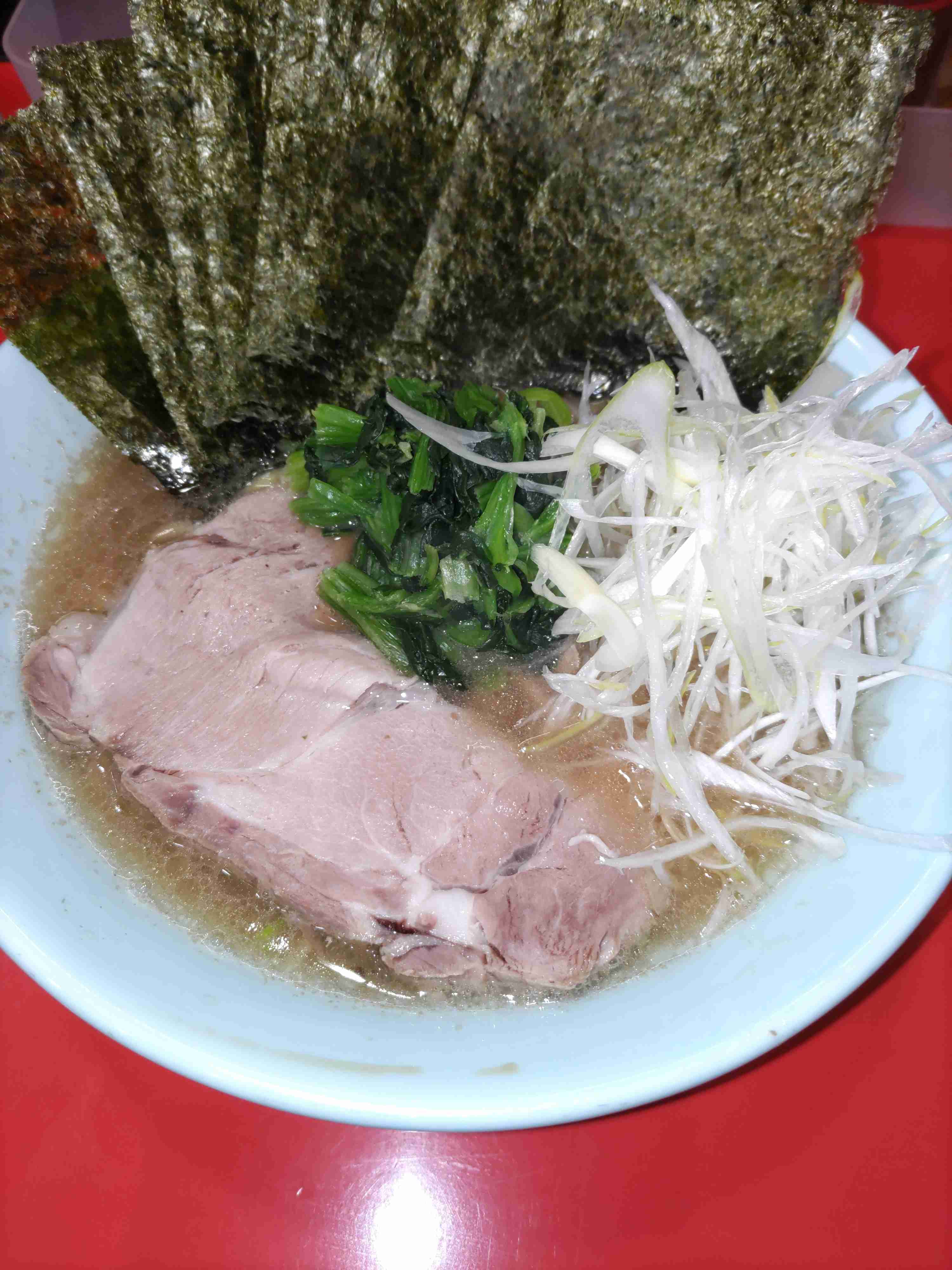みんなの年越しそば見せて【2025】