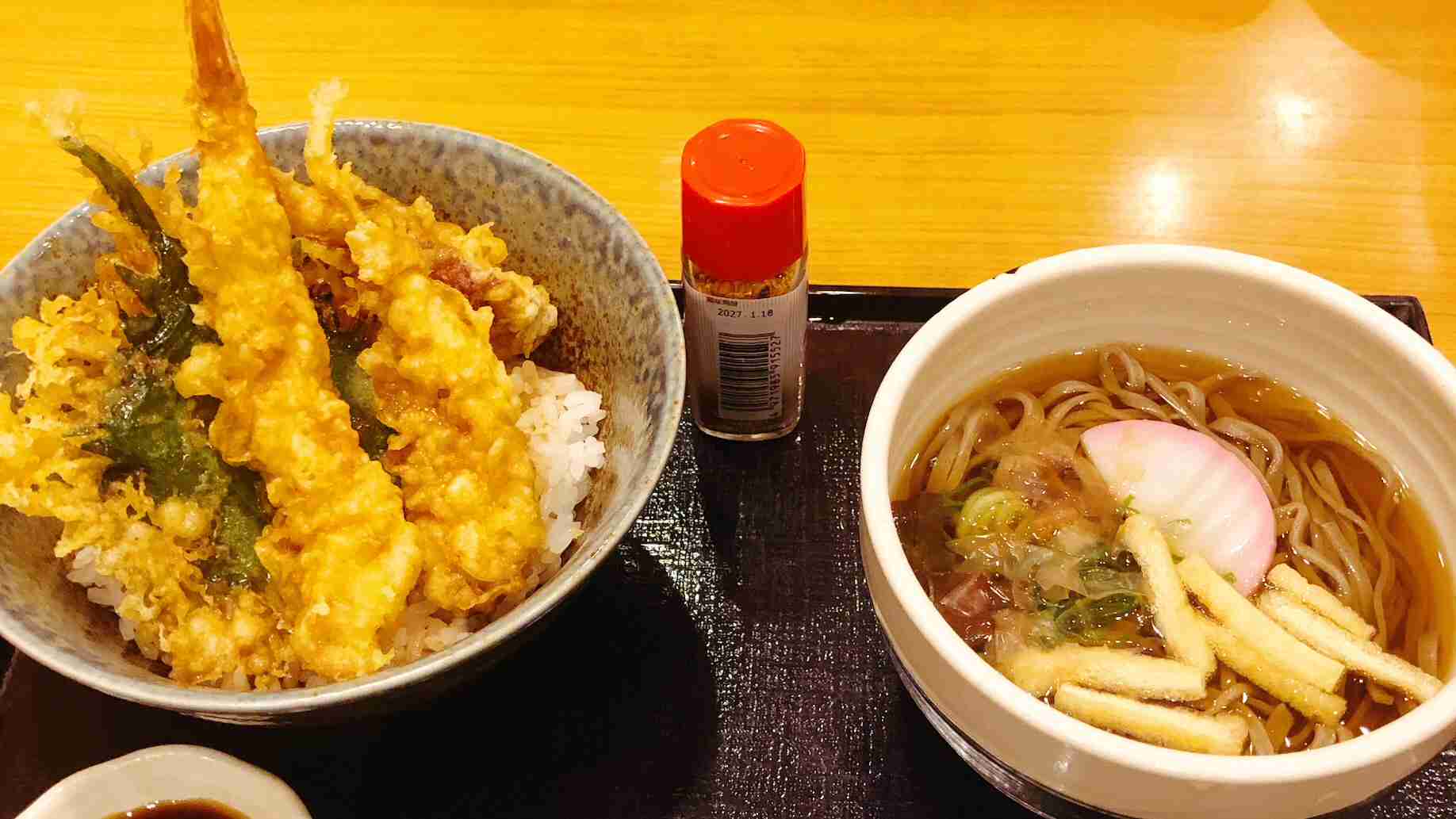 みんなの年越しそば見せて【2025】