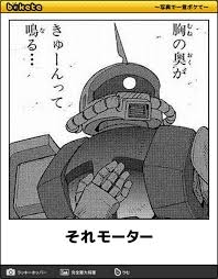 【カッコイイ！！】海外ならではの振る舞いや仕草