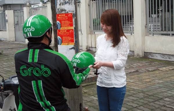 【カッコイイ！！】海外ならではの振る舞いや仕草