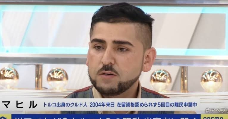 性感染症「梅毒」が全国で急増 SNS、マッチングアプリでの出会いが一因か 地方でも拡大…男性20〜40代、女性20〜30代に多く 長野県で“過去最多”4年連続更新