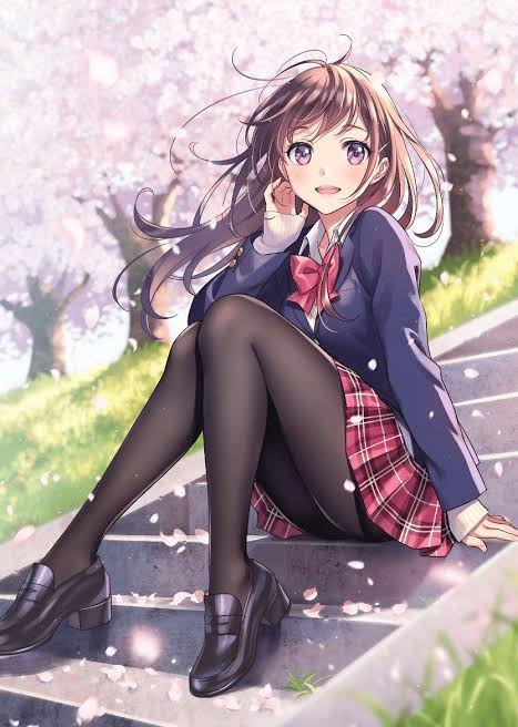 「ご先祖様が『オッ透け感！』って思うわけないだろ」葬儀の“黒タイツNG・透け感必須”マナーに「誰得？」「キモい」と批判殺到