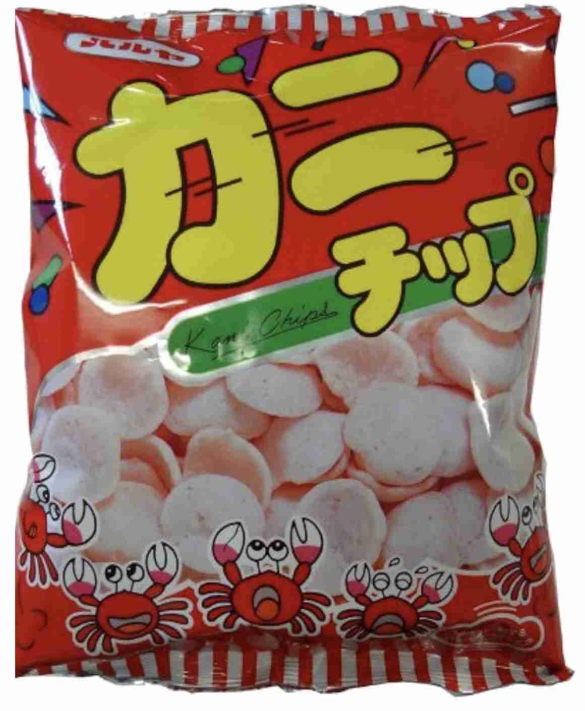 お菓子持ち寄り忘年会