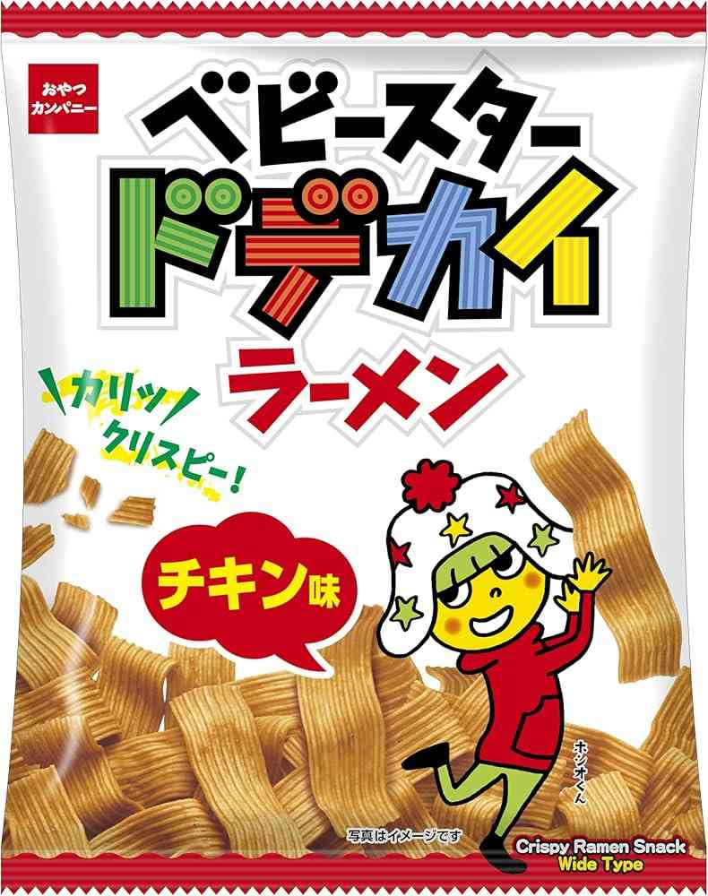 お菓子持ち寄り忘年会