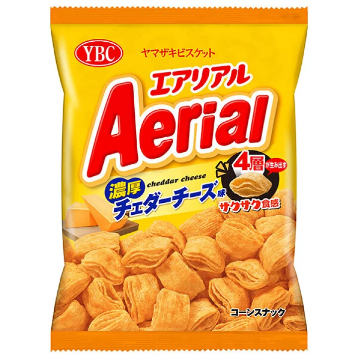 お菓子持ち寄り忘年会