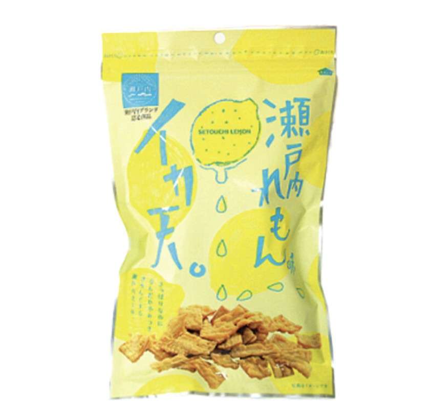 お菓子持ち寄り忘年会