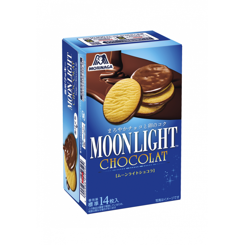 お菓子持ち寄り忘年会