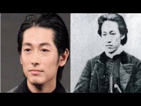 生まれ変わったらどんな体質に生まれたい？