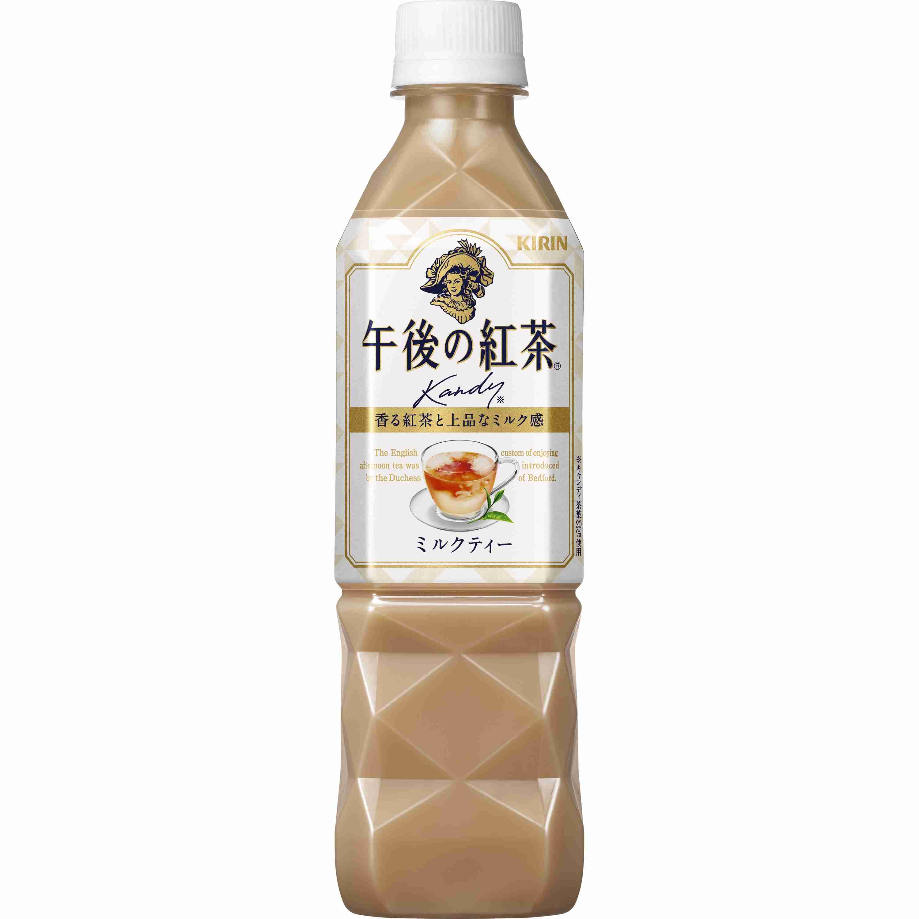 ミセスの東京ドーム公演に綾瀬はるか・鈴木亮平・伊藤英明・浮所飛貴ら来場！記念ショット続々投稿に「豪華すぎる」「JAM’Sなの嬉しい」の声