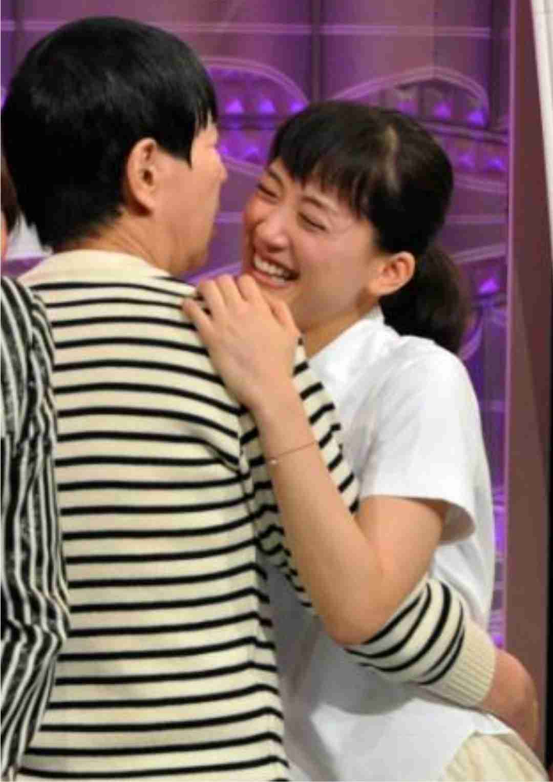 ミセスの東京ドーム公演に綾瀬はるか・鈴木亮平・伊藤英明・浮所飛貴ら来場！記念ショット続々投稿に「豪華すぎる」「JAM’Sなの嬉しい」の声