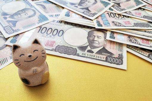 【子育て】自分が働いてるから、生活に余裕がある人