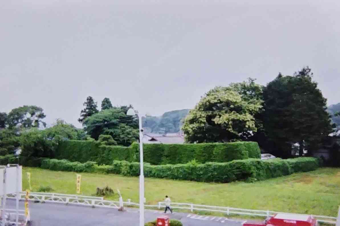 町内会は入会金50万円､よそ者が歩けばすぐ通報…田園調布や松濤とは違う｢日本で一番お金持ちが住む街｣の掟