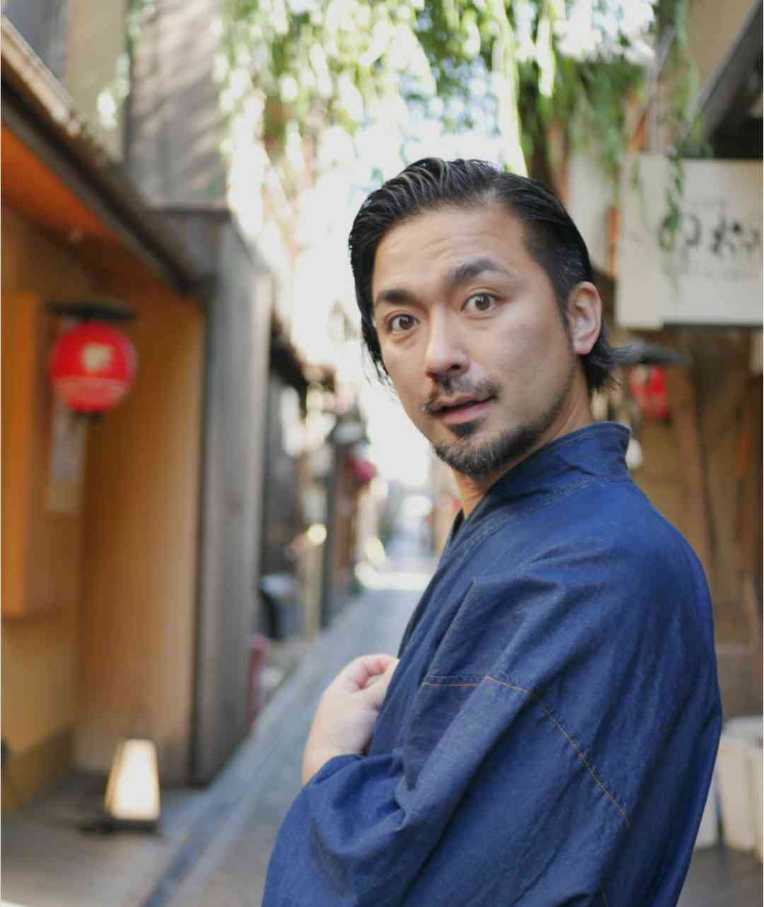 町内会は入会金50万円､よそ者が歩けばすぐ通報…田園調布や松濤とは違う｢日本で一番お金持ちが住む街｣の掟
