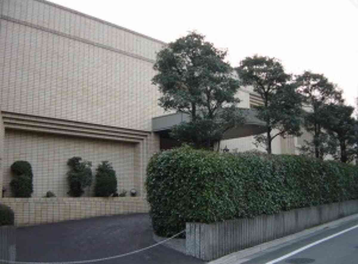 町内会は入会金50万円､よそ者が歩けばすぐ通報…田園調布や松濤とは違う｢日本で一番お金持ちが住む街｣の掟