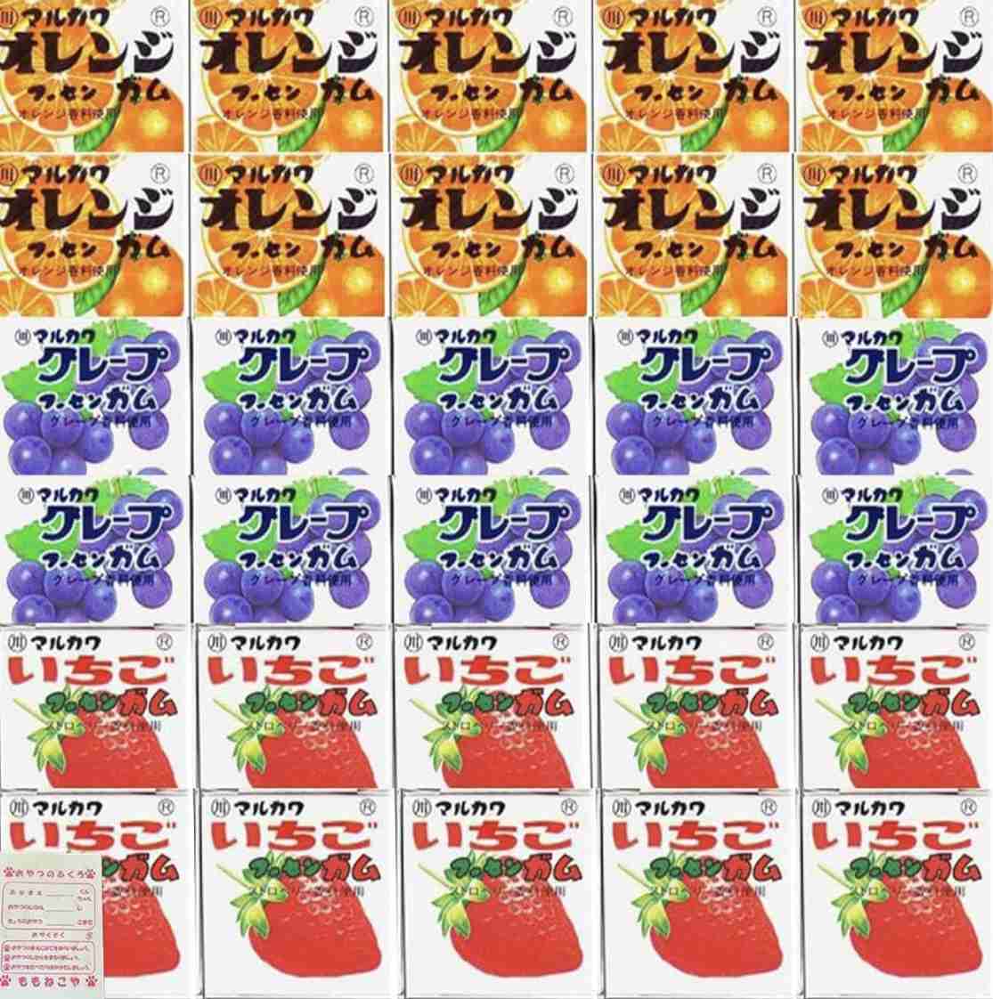 FXが大好きな人 part13