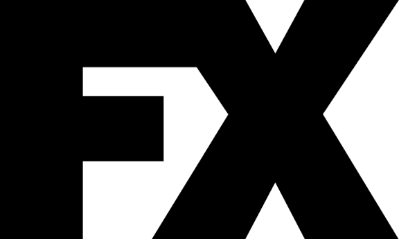FXが大好きな人 part13
