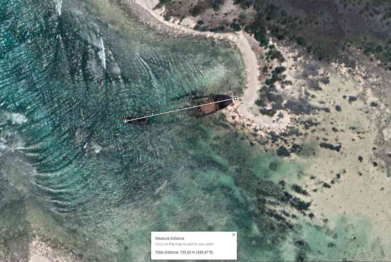 北センチネル島について語るトピ