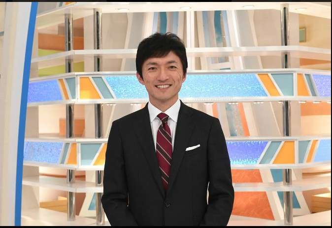 フジ「サン!シャイン」放送わずか1年、来年3月で終了…視聴率低迷が理由 後継番組はなし
