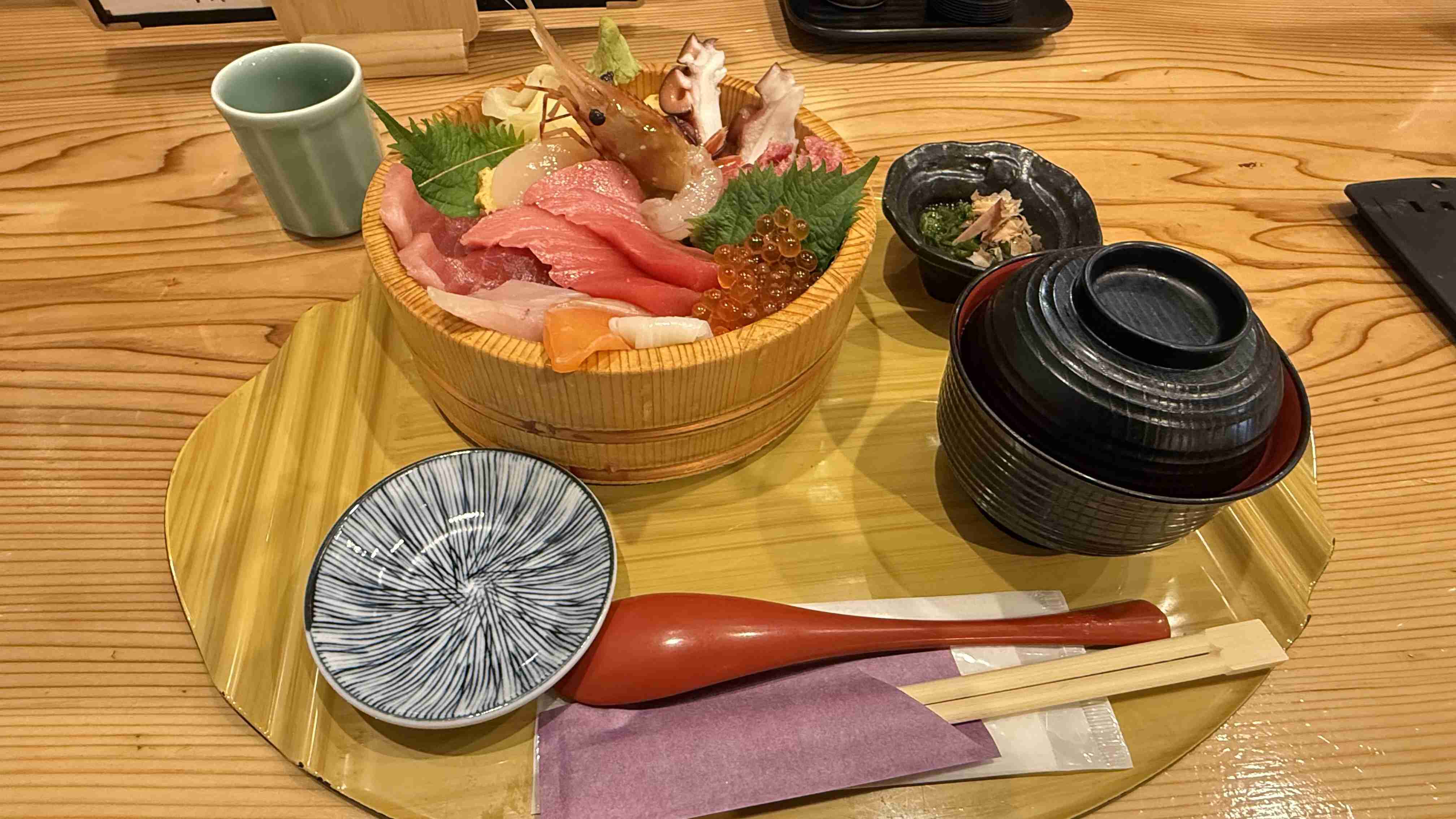 フッ軽あるある