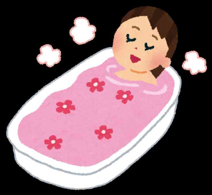 何したらいいかわからない