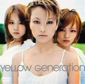 ファンじゃないけど好きなアイドルの曲