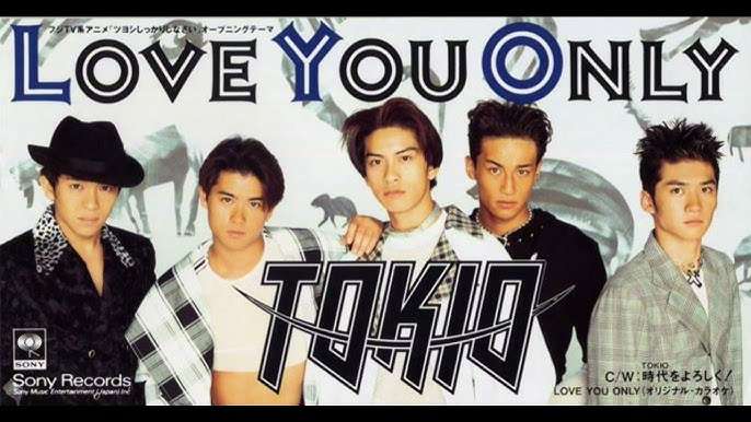 ファンじゃないけど好きなアイドルの曲