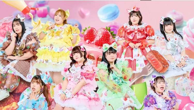 ファンじゃないけど好きなアイドルの曲