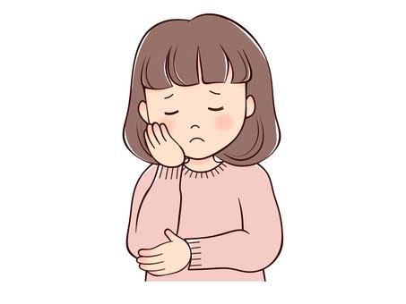 TVを見てモヤっとすること