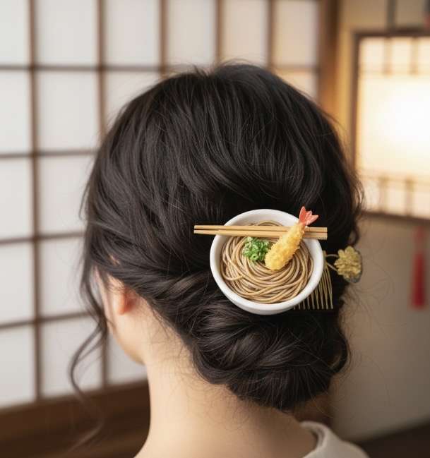 これ食べられないと大変だった！という食材ありますか？