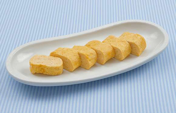 これ食べられないと大変だった！という食材ありますか？