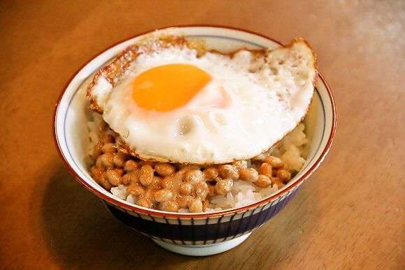 おすすめの丼ものレシピを教えてください