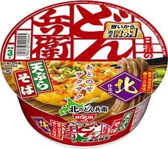 おすすめの丼ものレシピを教えてください