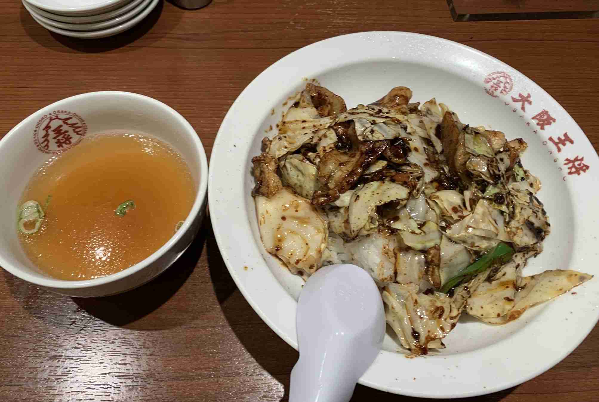 おすすめの丼ものレシピを教えてください