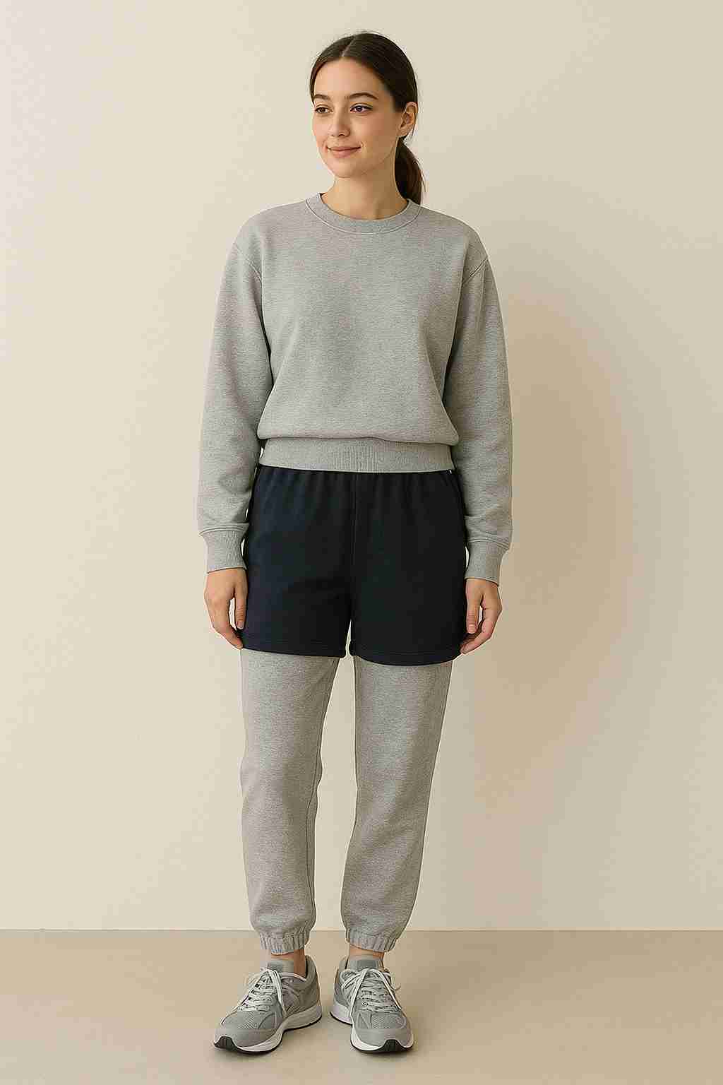 今年イチ失敗した買い物