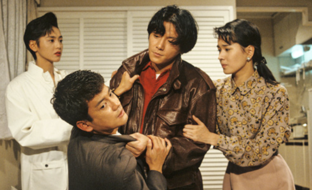 脚本家で作家の内館牧子さん死去、77歳…朝ドラ「ひらり」など手掛け横綱審議委員も