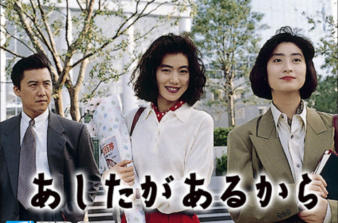 脚本家で作家の内館牧子さん死去、77歳…朝ドラ「ひらり」など手掛け横綱審議委員も
