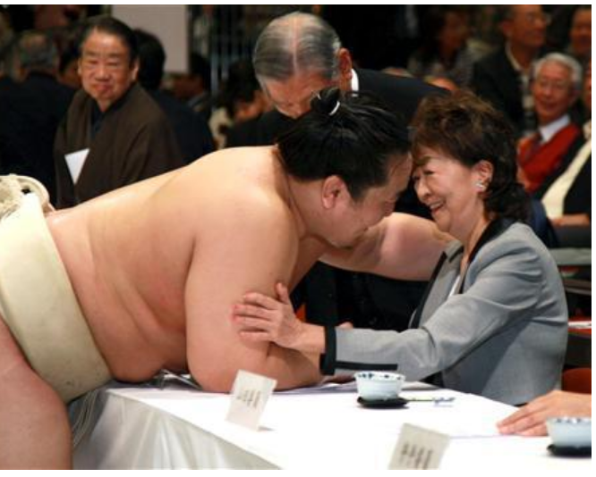 脚本家で作家の内館牧子さん死去、77歳…朝ドラ「ひらり」など手掛け横綱審議委員も