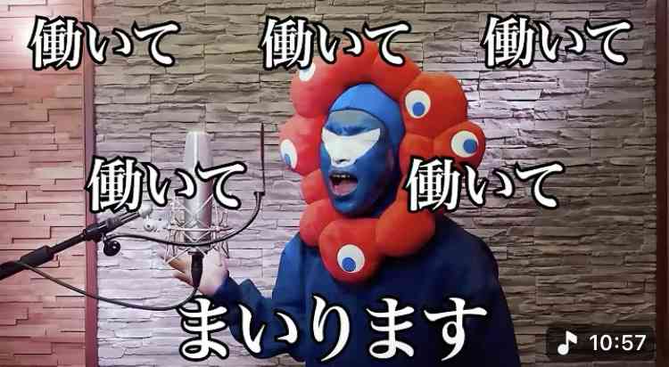 こんな時に限って眠れない