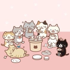 優しい人が集まる平和な雑談Part16